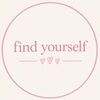 find_yourself88
